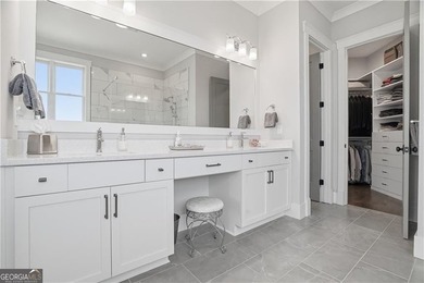 Welcome to an exceptional opportunity in Chestatee-Dawsonville's - photo 25