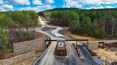 Welcome to Tennessee's Premier Mountain Community River Gorge - photo 26