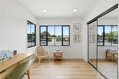 This four bedroom, three bathroom home has been remodeled and - photo 26