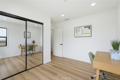 This four bedroom, three bathroom home has been remodeled and - photo 27