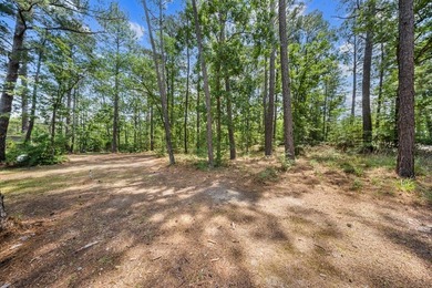 This charming 2-bedroom, 2-bath custom-built home sits on a - photo 27