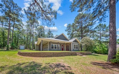 This charming 2-bedroom, 2-bath custom-built home sits on a - photo 28
