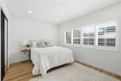 This four bedroom, three bathroom home has been remodeled and - photo 29