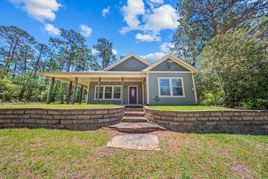This charming 2-bedroom, 2-bath custom-built home sits on a - photo 29