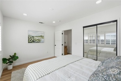 This four bedroom, three bathroom home has been remodeled and - photo 30