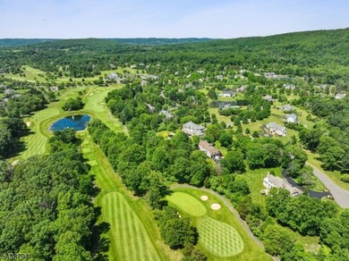 Experience luxury living in the prestigious Stanton Ridge Golf & - photo 1