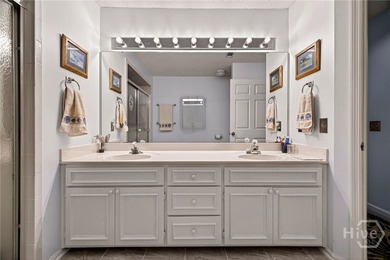 Nestled in the desirable waterfront community of The Marshes - photo 31