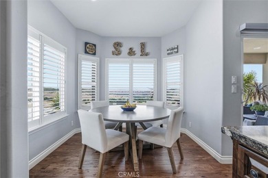 Single-level living, panoramic hill views, privacy, and - photo 31