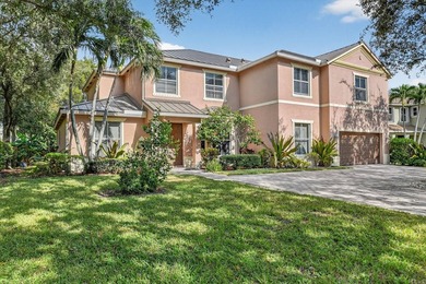 RARE FIND IN SAVANNAH ESTATES! Exceptional 7BR/5BA home on - photo 1