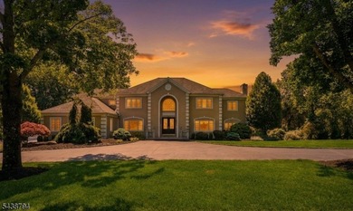 Experience luxury living in the prestigious Stanton Ridge Golf & - photo 2