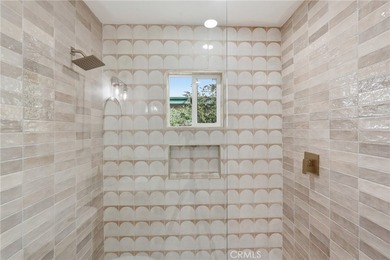 This four bedroom, three bathroom home has been remodeled and - photo 32