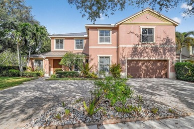 RARE FIND IN SAVANNAH ESTATES! Exceptional 7BR/5BA home on - photo 2