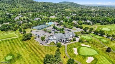Experience luxury living in the prestigious Stanton Ridge Golf & - photo 3