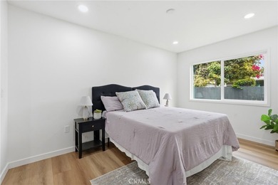 This four bedroom, three bathroom home has been remodeled and - photo 33