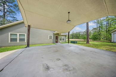 This charming 2-bedroom, 2-bath custom-built home sits on a - photo 33