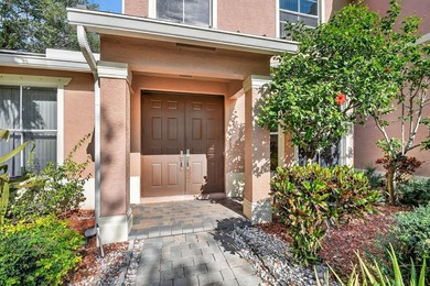 RARE FIND IN SAVANNAH ESTATES! Exceptional 7BR/5BA home on - photo 3
