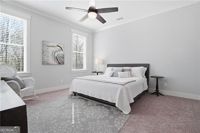 Welcome to an exceptional opportunity in Chestatee-Dawsonville's - photo 34