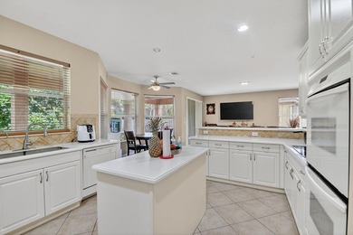 RARE FIND IN SAVANNAH ESTATES! Exceptional 7BR/5BA home on - photo 4