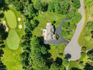 Experience luxury living in the prestigious Stanton Ridge Golf & - photo 5