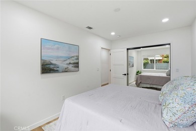 This four bedroom, three bathroom home has been remodeled and - photo 35