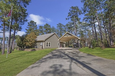 This charming 2-bedroom, 2-bath custom-built home sits on a - photo 35