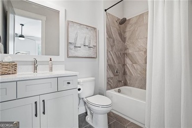 Welcome to an exceptional opportunity in Chestatee-Dawsonville's - photo 35