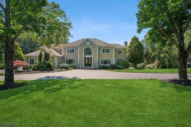 Experience luxury living in the prestigious Stanton Ridge Golf & - photo 6