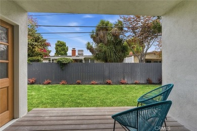 This four bedroom, three bathroom home has been remodeled and - photo 36