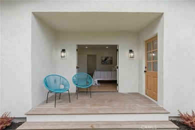 This four bedroom, three bathroom home has been remodeled and - photo 37