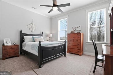 Welcome to an exceptional opportunity in Chestatee-Dawsonville's - photo 37