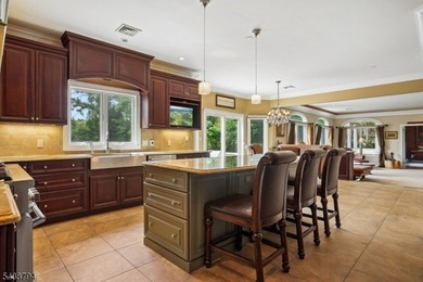 Experience luxury living in the prestigious Stanton Ridge Golf & - photo 8