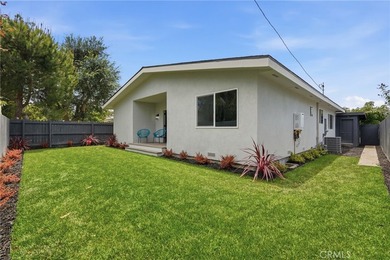 This four bedroom, three bathroom home has been remodeled and - photo 38