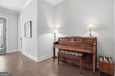 Welcome to an exceptional opportunity in Chestatee-Dawsonville's - photo 38