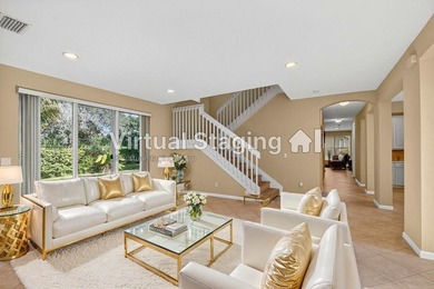 RARE FIND IN SAVANNAH ESTATES! Exceptional 7BR/5BA home on - photo 8