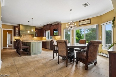 Experience luxury living in the prestigious Stanton Ridge Golf & - photo 9