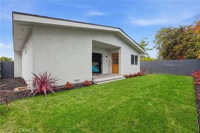 This four bedroom, three bathroom home has been remodeled and - photo 39