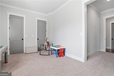 Welcome to an exceptional opportunity in Chestatee-Dawsonville's - photo 39