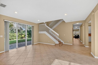 RARE FIND IN SAVANNAH ESTATES! Exceptional 7BR/5BA home on - photo 9