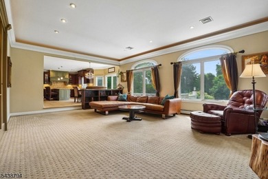 Experience luxury living in the prestigious Stanton Ridge Golf & - photo 10