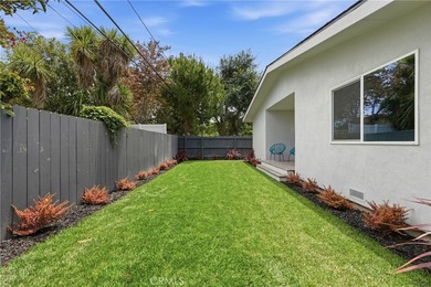 This four bedroom, three bathroom home has been remodeled and - photo 40