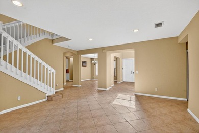 RARE FIND IN SAVANNAH ESTATES! Exceptional 7BR/5BA home on - photo 10