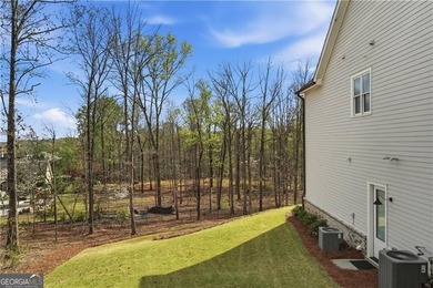Welcome to an exceptional opportunity in Chestatee-Dawsonville's - photo 41