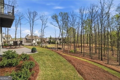 Welcome to an exceptional opportunity in Chestatee-Dawsonville's - photo 42
