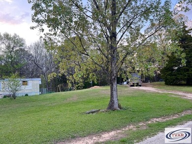 Build your dream home on this 5-acre lot, within walking - photo 2