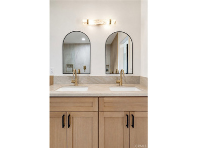 This four bedroom, three bathroom home has been remodeled and - photo 43