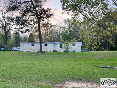 Build your dream home on this 5-acre lot, within walking - photo 3