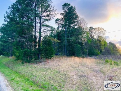 Build your dream home on this 5-acre lot, within walking - photo 4