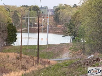 Build your dream home on this 5-acre lot, within walking - photo 5