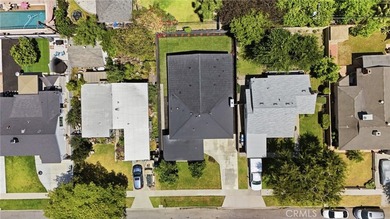 This four bedroom, three bathroom home has been remodeled and - photo 47