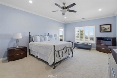 Single-level living, panoramic hill views, privacy, and - photo 48